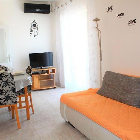 Apartment Nana Primošten Екстериор снимка
