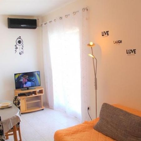 Apartment Nana Primošten Екстериор снимка