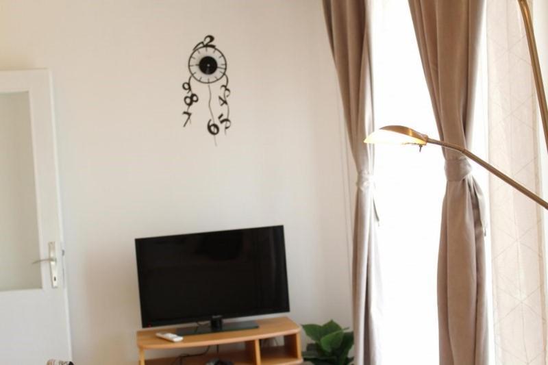 Apartment Nana Primošten Екстериор снимка